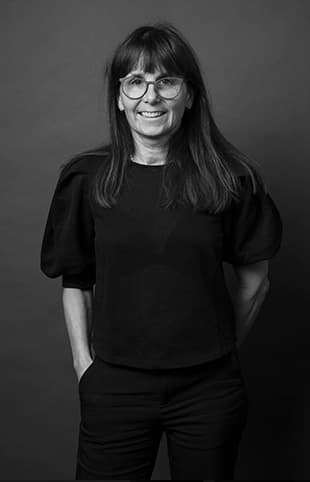 Contact - Stockholm Lighting Company AB