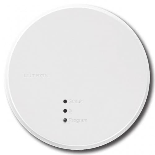 Qsm Interface QS QSM Businterface - Stockholm Lighting Company AB